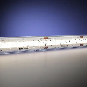 Лента светодиодная Maytoni Led Strip  201299