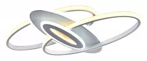 Накладной светильник Rivoli Sara Б0052410