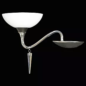 Бра Lightstar Simple Light 810610