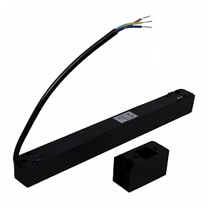 Блок питания Reluce  S-100 BK 48V