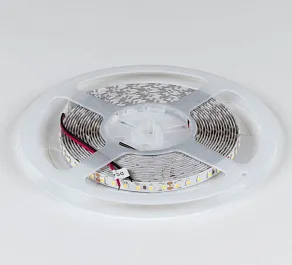 Лента светодиодная DesignLed DSG3120 00-00002482