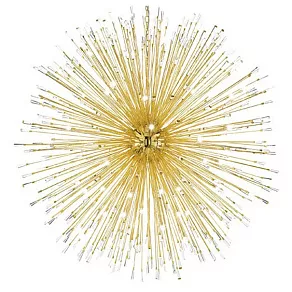 Подвесная люстра Eglo ПРОМО Vivaldo 31464