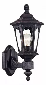 Светильник на штанге Maytoni Oxford S101-42-11-B
