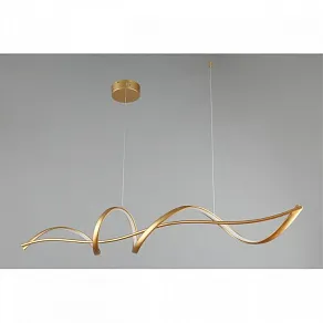 Подвесной светильник Aployt Judyta APL.082.03.53