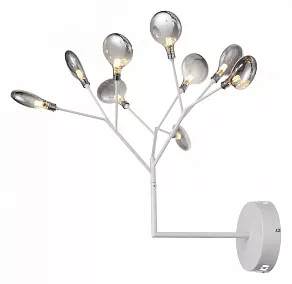 Бра ST-Luce Riccardo SL411.511.09