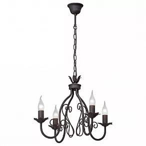 Подвесная люстра Vitaluce 3342 V3342/4