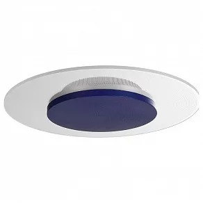 Накладной светильник Deko-Light Zaniah 620034