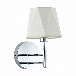 Бра EVOLUCE Lagoro SLE105401-01