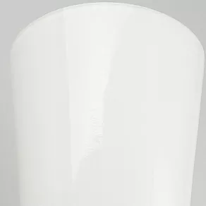 Бра Aployt Hloya APL.800.01.01