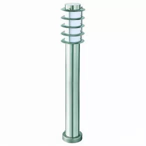 Наземный низкий светильник Horoz Electric Ladin-4 HRZ00000962