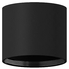 Накладной светильник Ambrella Light C C7402