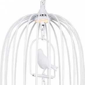 Подвесной светильник Favourite Chick 1929-2P