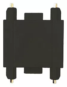 Соединитель линейный для треков Wertmark WTH WTH.L5.60.I10