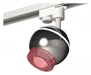 Светильник на штанге Ambrella XT XT1104003