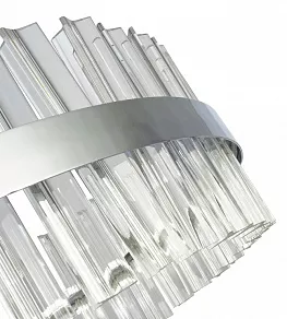 Подвесной светильник Kink Light Лира 07660A,02