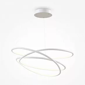 Подвесной светильник Maytoni Halo MOD100PL-L88WK1