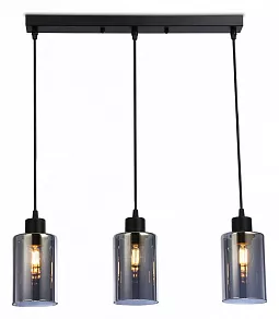 Подвесной светильник Ambrella TR TR3698