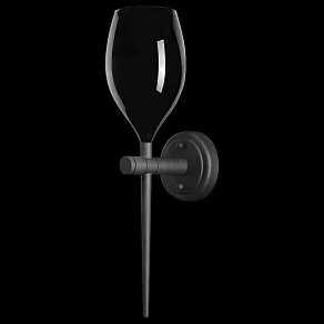 Бра Lightstar Meta D'uovo 807617