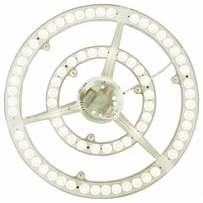 Модуль светодиодный Apeyron Electrics  02-34
