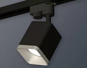 Светильник на штанге Ambrella XT XT7813002