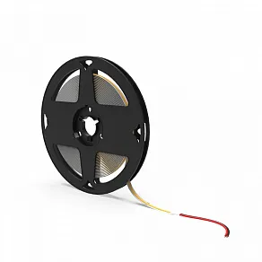 Лента светодиодная Gauss  23638032010