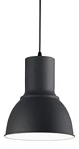 Подвесной светильник Ideal Lux Breeze BREEZE SP1