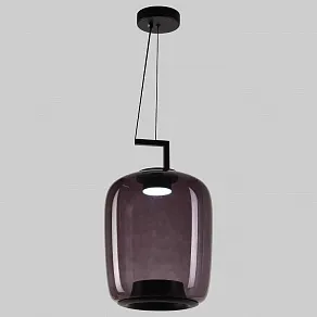 Подвесной светильник Alfa-Light F2824 F2824-28