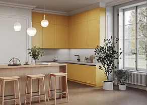 Подвесной светильник Maytoni Duality MOD271PL-01W3