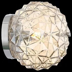 Накладной светильник ST-Luce Brill SL326.302.02