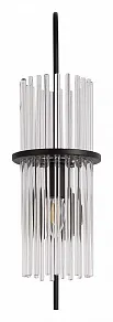 Бра ST-Luce TASSE SL6145.401.01
