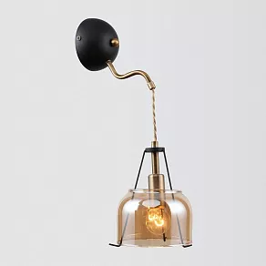 Бра Rivoli Pilar Б0044520