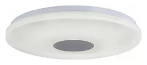 Накладной светильник iLedex Jupiter 24W-Opaque-Entire