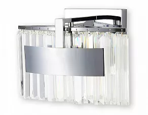 Бра Ambrella TR TR5094