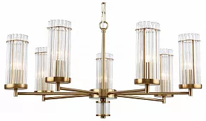 Подвесная люстра Rivoli Dolly Б0055534