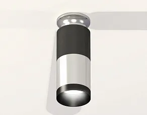 Накладной светильник Ambrella XS XS6305100