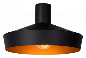Светильник на штанге Lucide Cardiff 30187/40/30