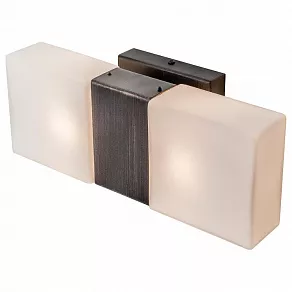 Бра Citilux Сага CL212325