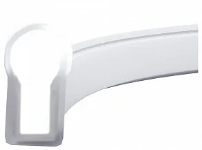 Шнур световой Maytoni Led Strip  201232