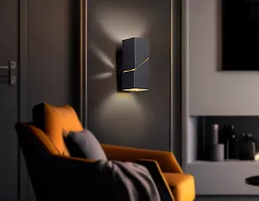 Бра Ambrella Light FW FW2475