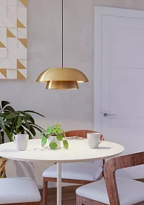 Подвесной светильник Eglo Cenciara 900849