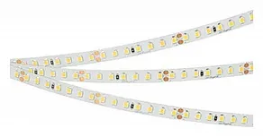 Лента светодиодная Arlight RTW 057515