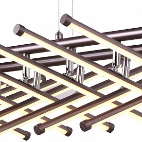 Подвесной светильник ST-Luce SLD003 SLD003.303.16
