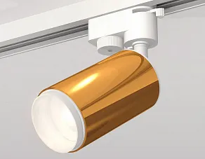Светильник на штанге Ambrella XT XT6327002