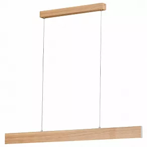 Подвесной светильник Eglo Climene 39345