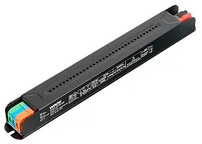 Блок питания Wolta  LD-150W/03-12V