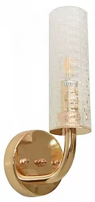 Бра LUMINA DECO Donatti LDW 8011-1W F.GD