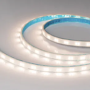 Лента светодиодная Arlight A80 055553