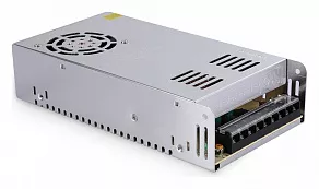 Блок питания Ambrella Light LED Driver GS9651