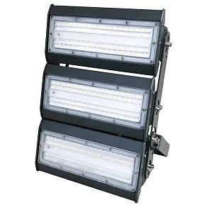 Настенно-потолочный прожектор Jazzway Ppi 5016248