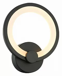 Бра EVOLED Leto SLE200341-01